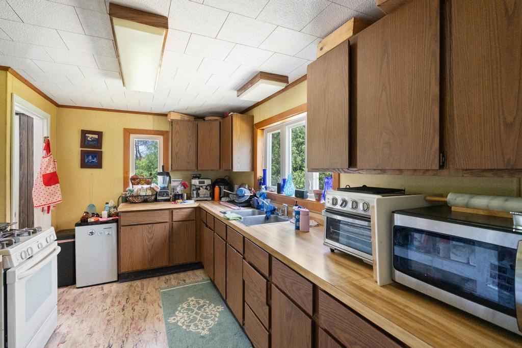 2978 Intertown Petoskey MI 49770