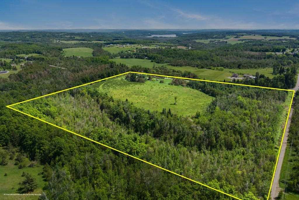 2978 Intertown Petoskey MI 49770