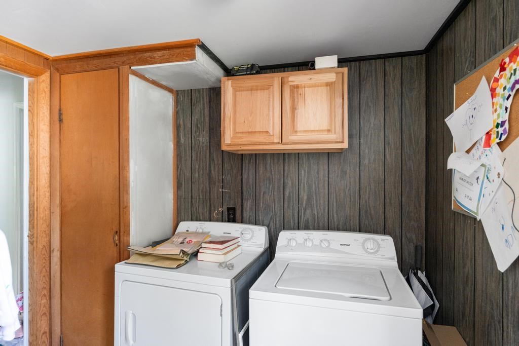 2978 Intertown Petoskey MI 49770