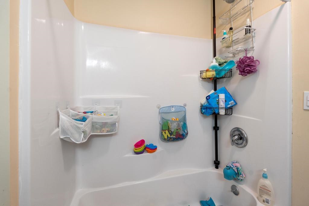 2978 Intertown Petoskey MI 49770