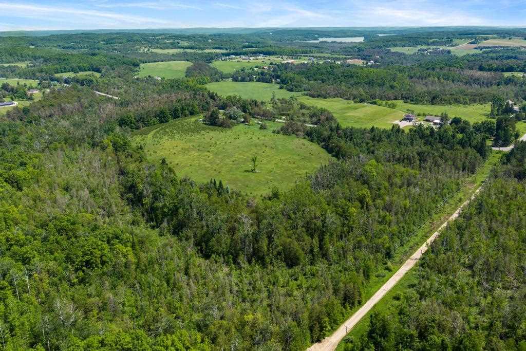 2978 Intertown Petoskey MI 49770
