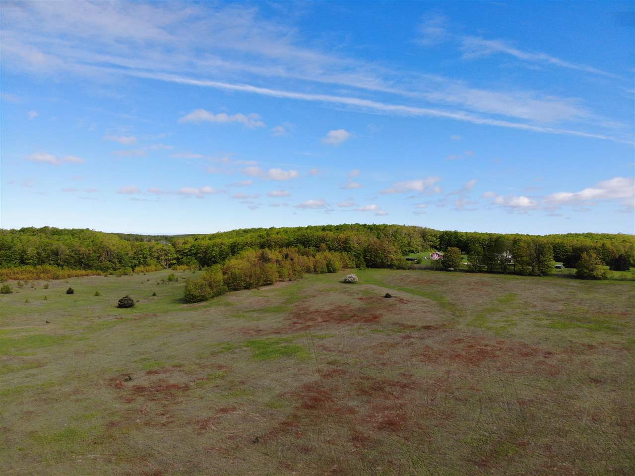 Tbd Nichols Road Pellston MI 49769