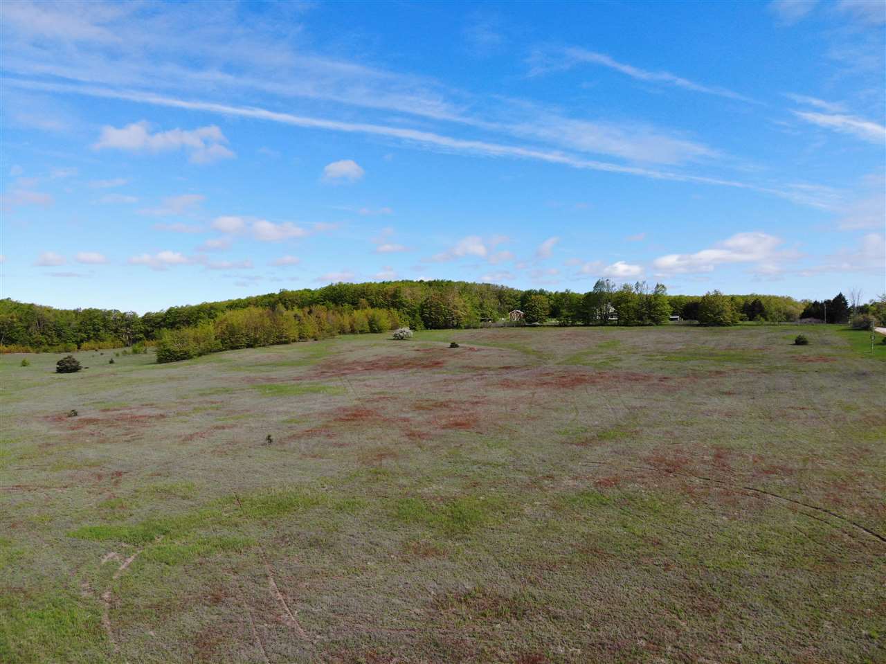 Tbd Nichols Road Pellston MI 49769