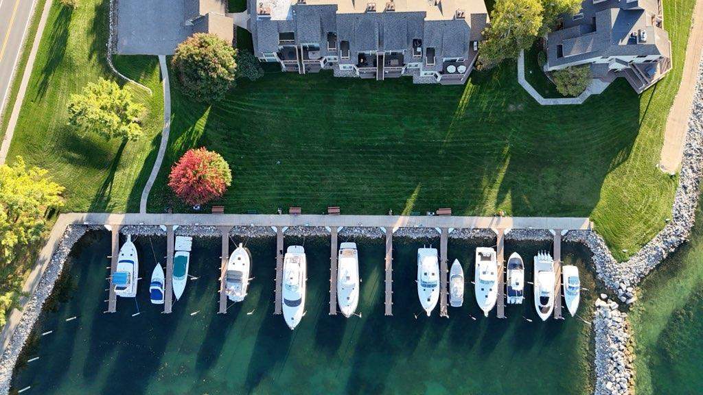 448 Front Street Boyne City MI 49712