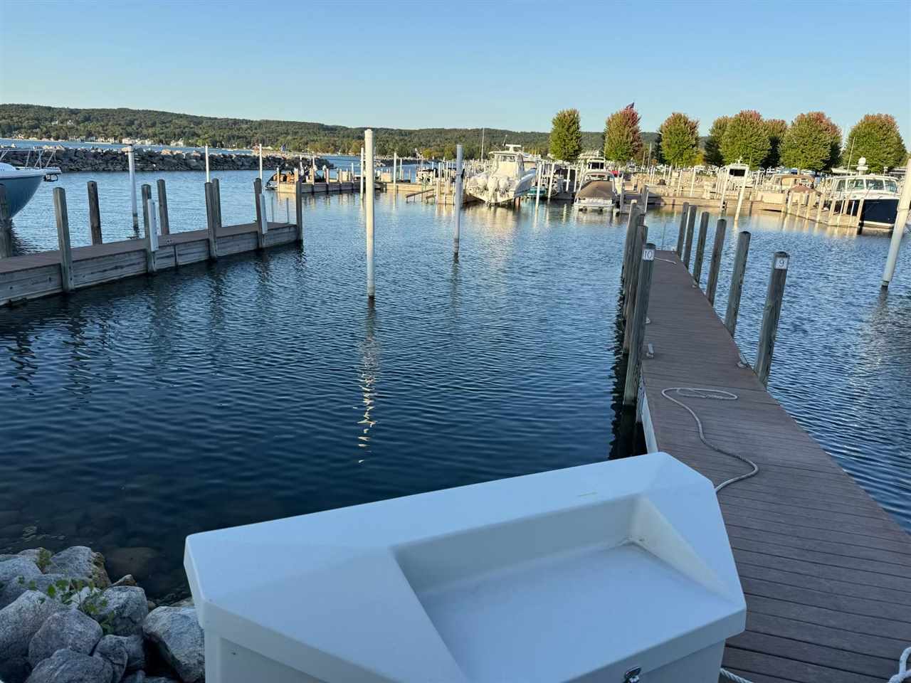 448 Front Street Boyne City MI 49712