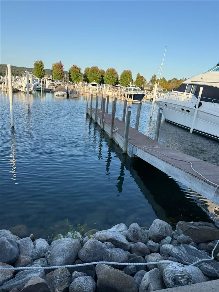 448 Front Street Boyne City MI 49712