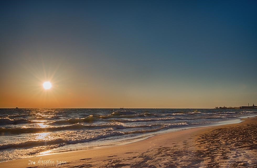 5089 Seven Mile Point Ridge Drive Harbor Springs MI 49740