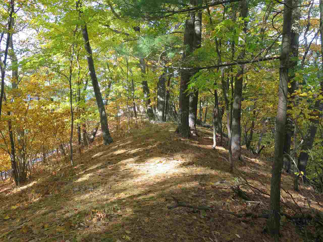 5089 Seven Mile Point Ridge Drive Harbor Springs MI 49740