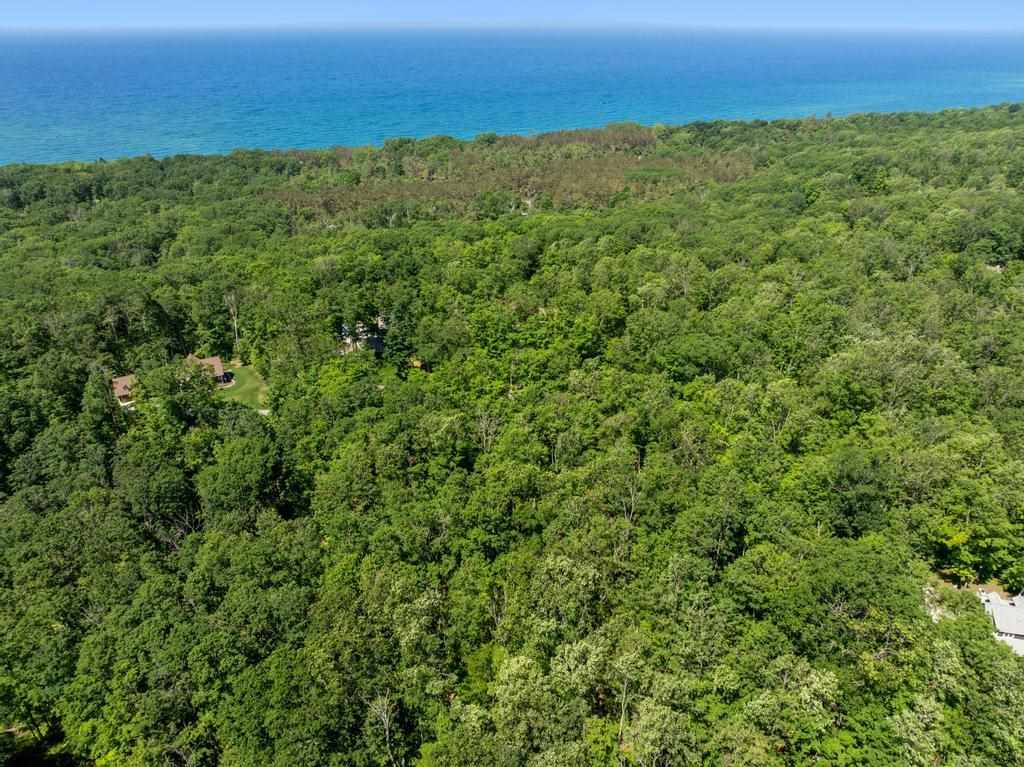 3929 Topside Drive Harbor Springs MI 49740