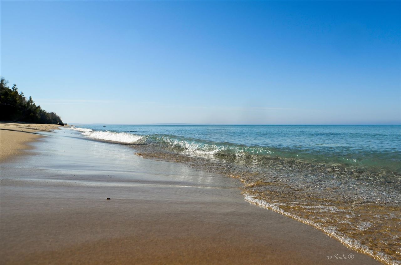 3929 Topside Drive Harbor Springs MI 49740