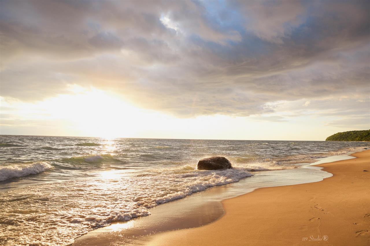 3929 Topside Drive Harbor Springs MI 49740