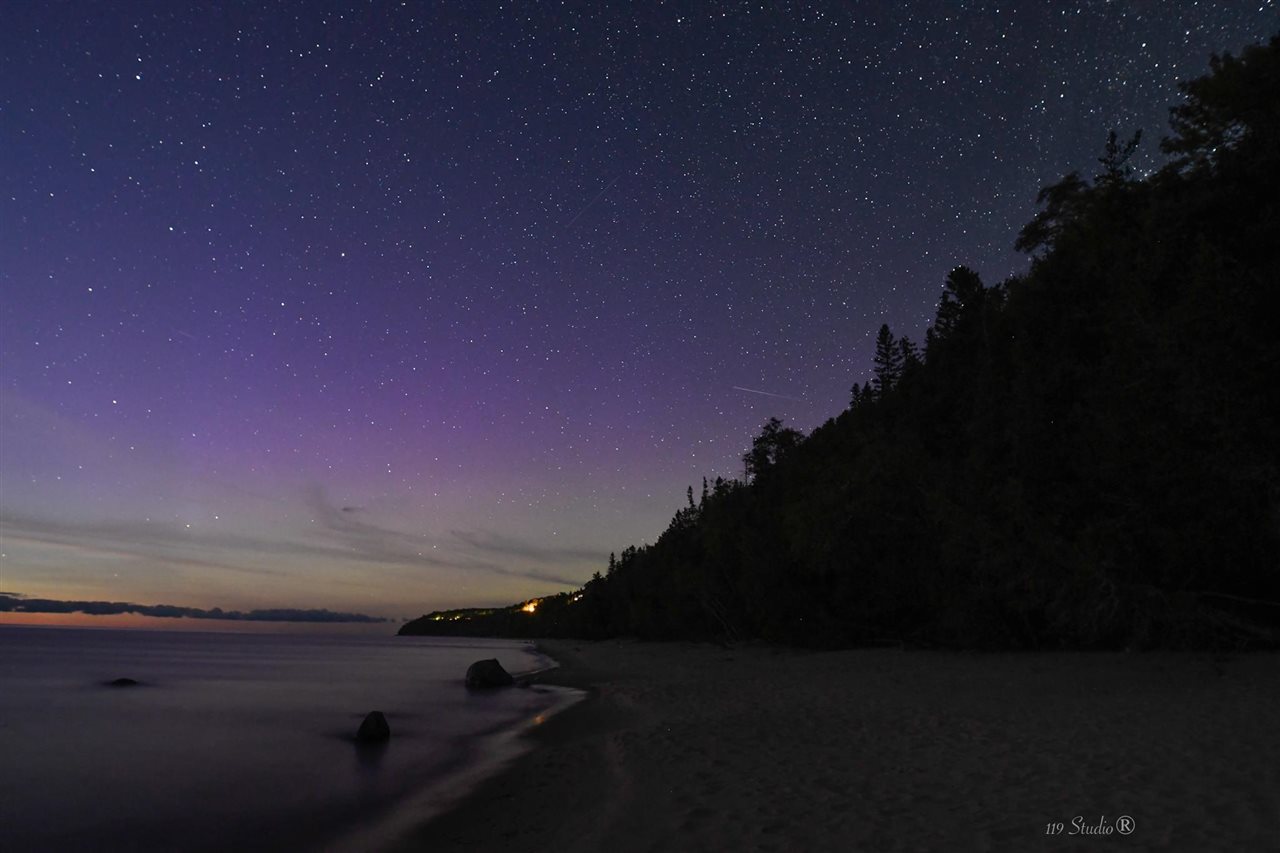 3929 Topside Drive Harbor Springs MI 49740