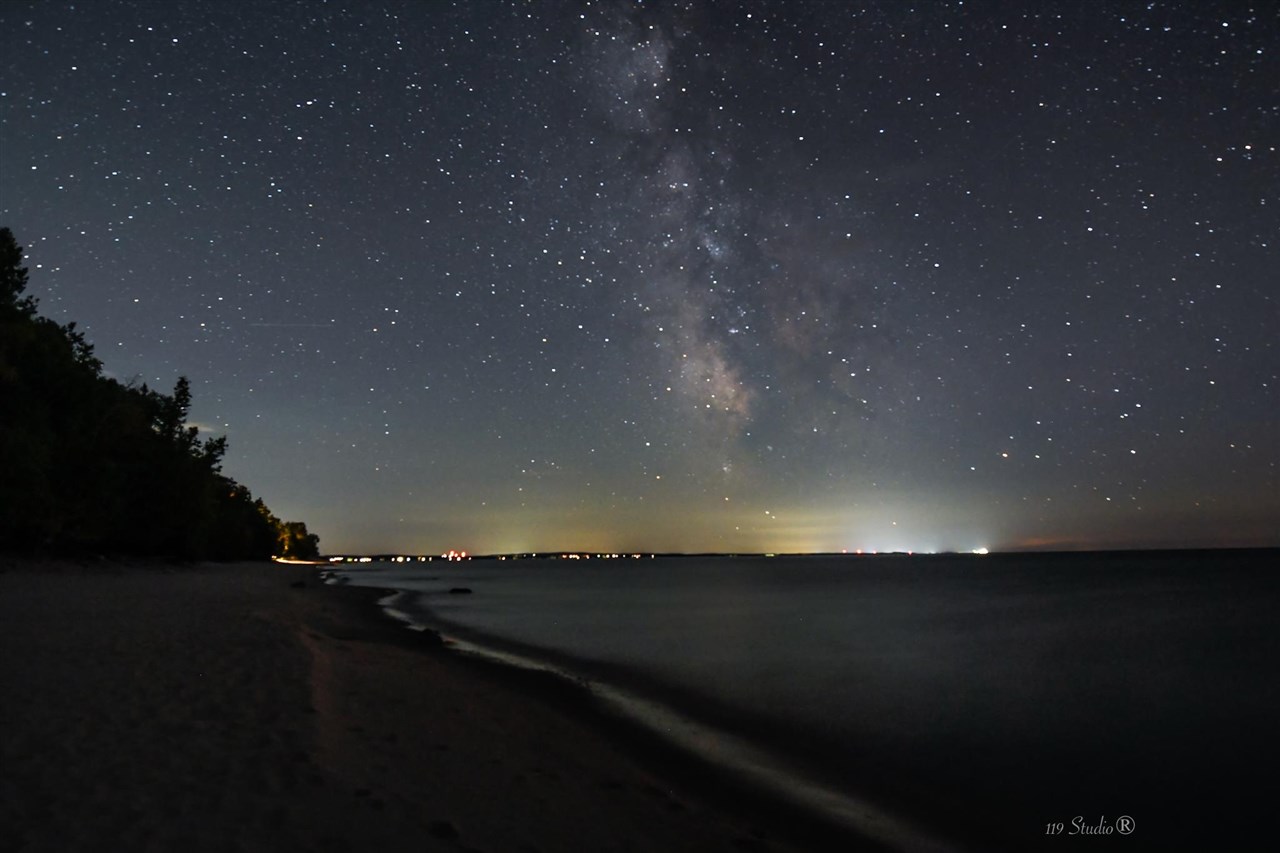 3929 Topside Drive Harbor Springs MI 49740