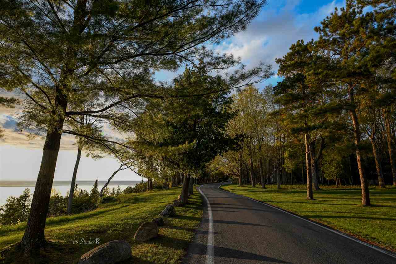 3929 Topside Drive Harbor Springs MI 49740