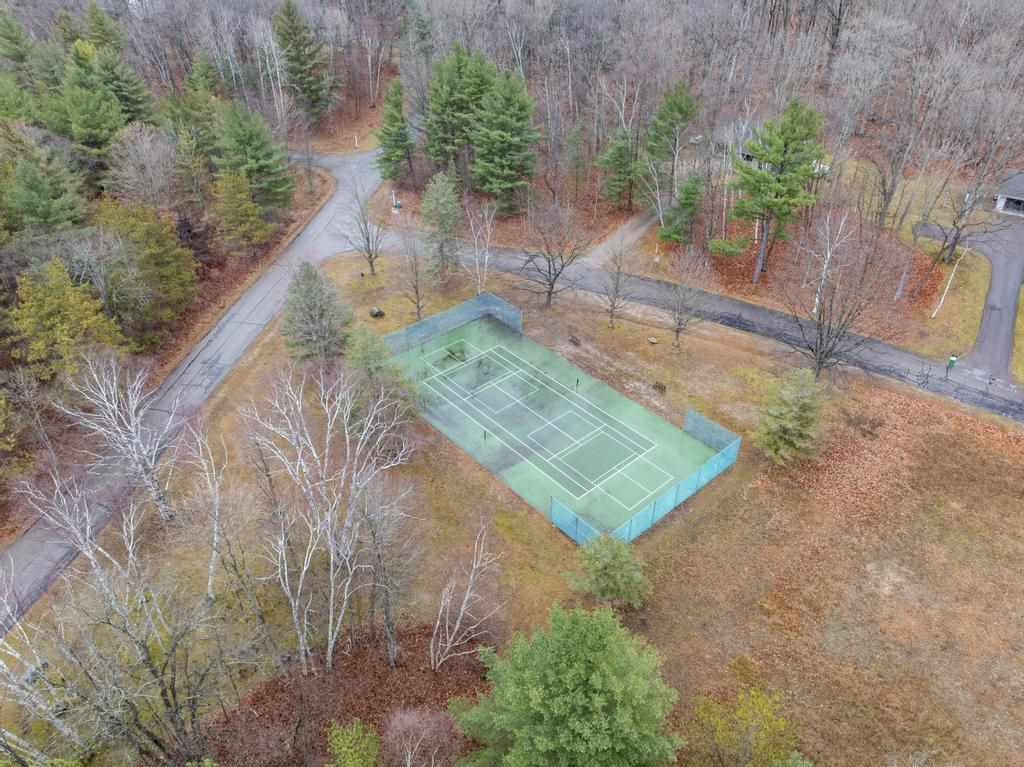 3929 Topside Drive Harbor Springs MI 49740