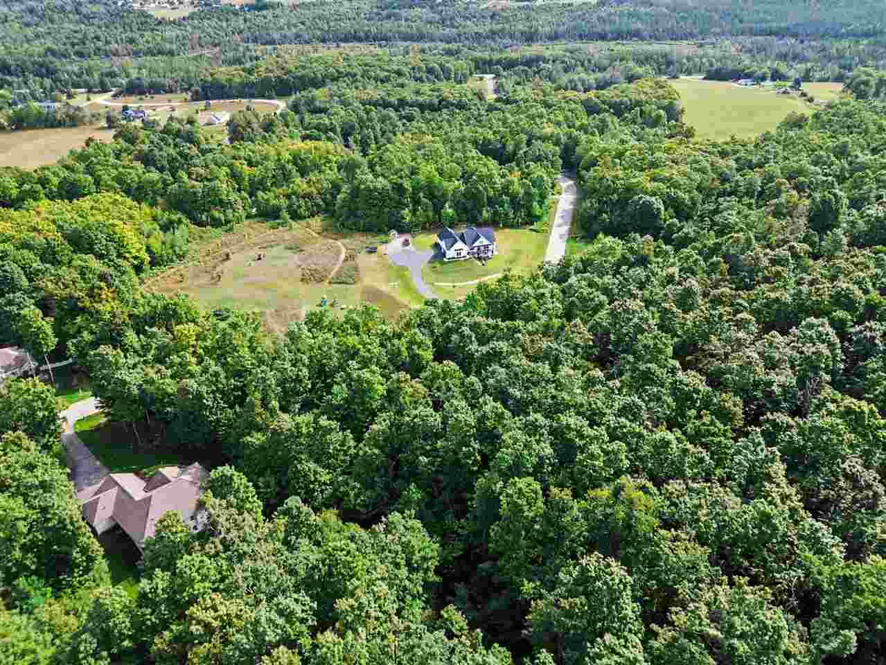 0000 Chapel Hill Drive Petoskey MI 49770