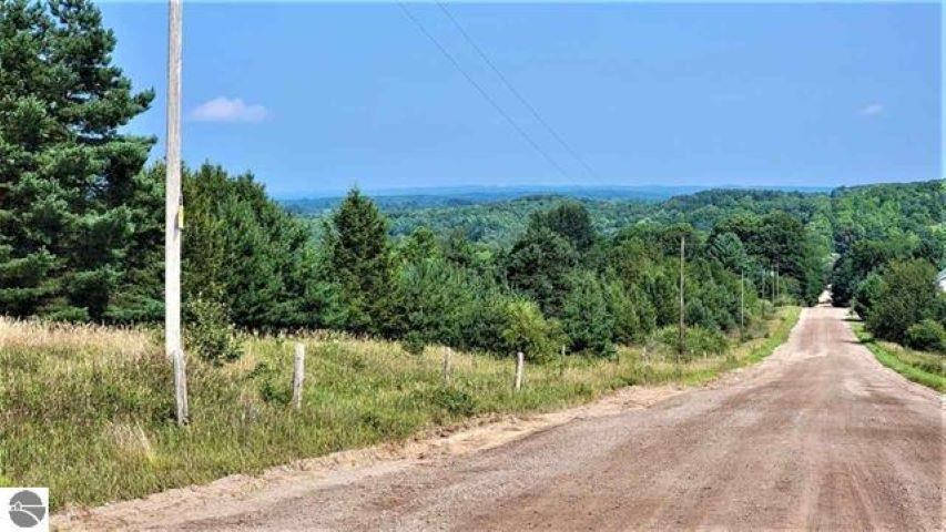 Parcel C Cemetery Road Alden MI 49612