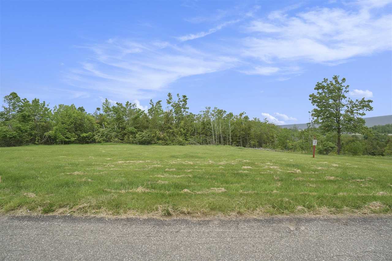 980 Hotchkiss Circle Petoskey MI 49770
