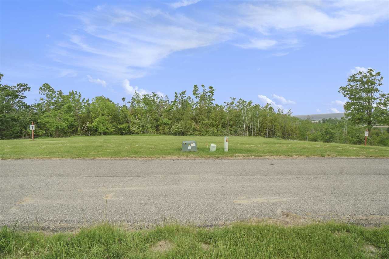 980 Hotchkiss Circle Petoskey MI 49770