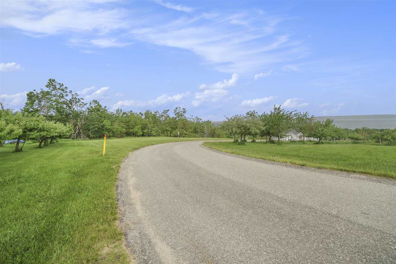 980 Hotchkiss Circle Petoskey MI 49770