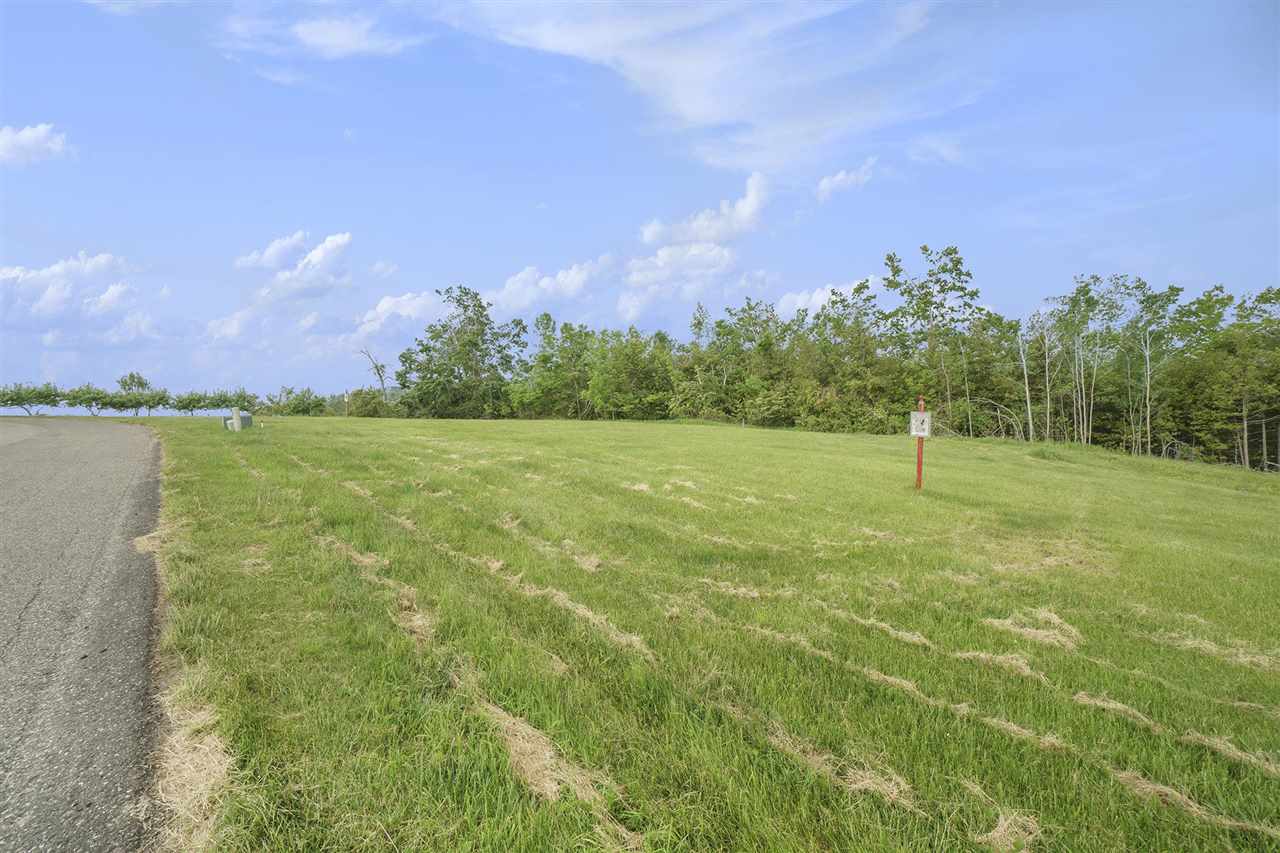 980 Hotchkiss Circle Petoskey MI 49770