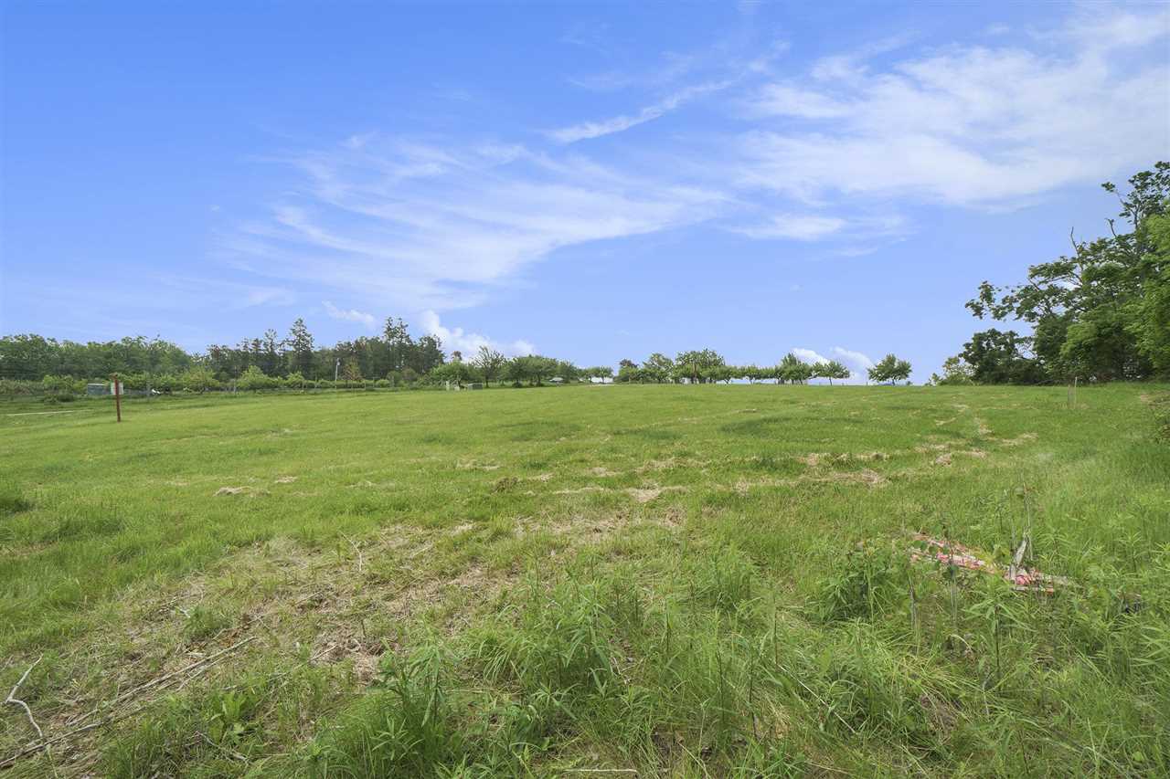 980 Hotchkiss Circle Petoskey MI 49770