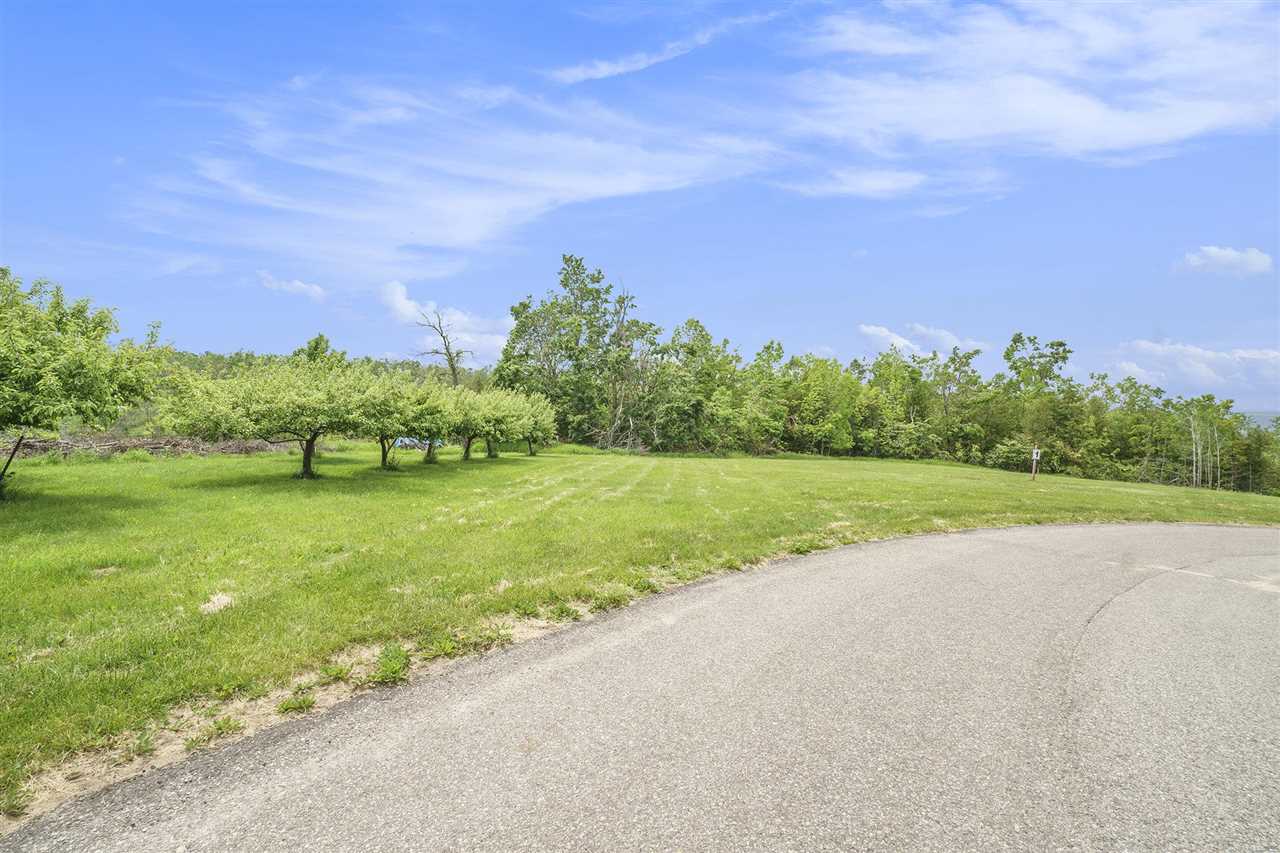 980 Hotchkiss Circle Petoskey MI 49770