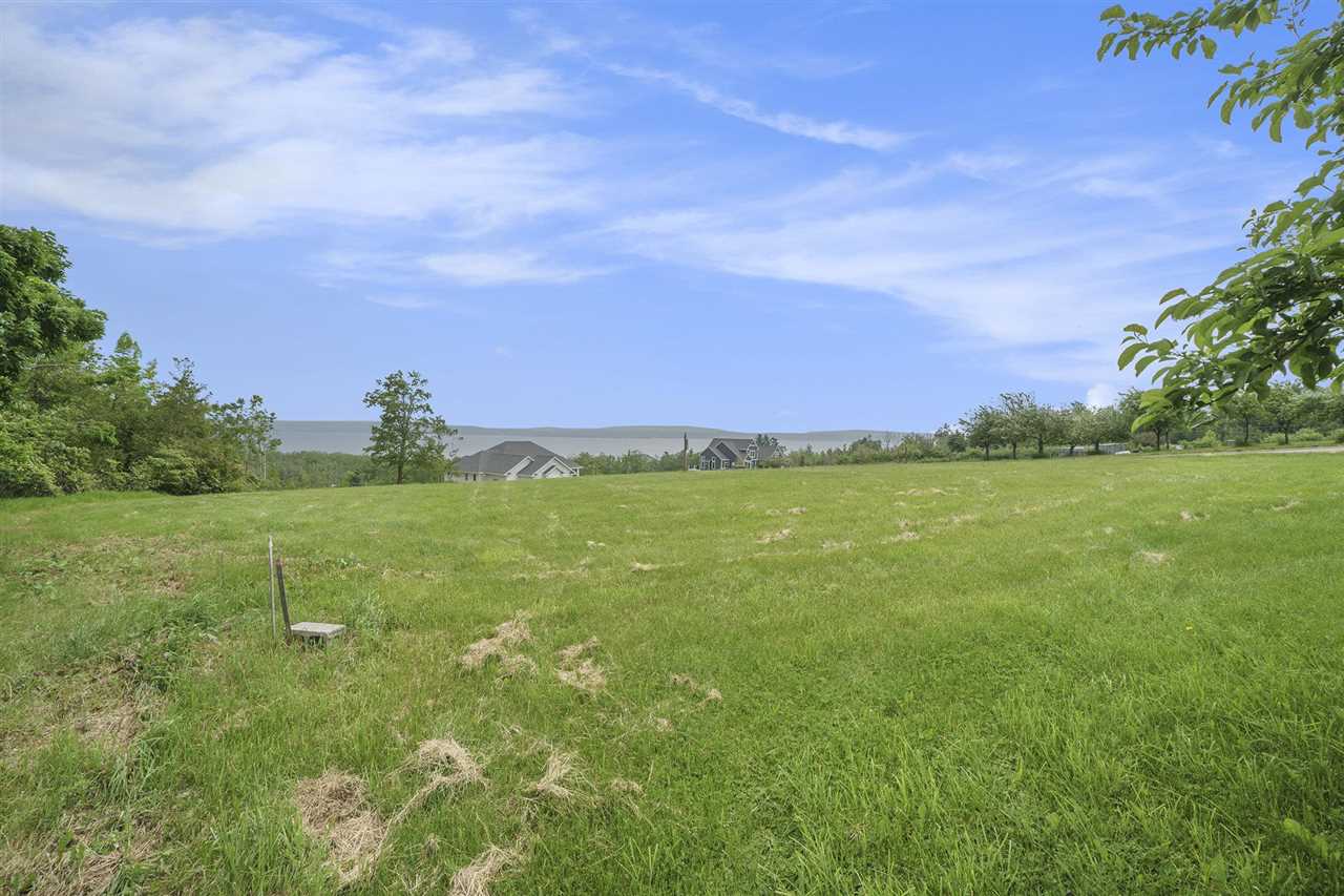 980 Hotchkiss Circle Petoskey MI 49770