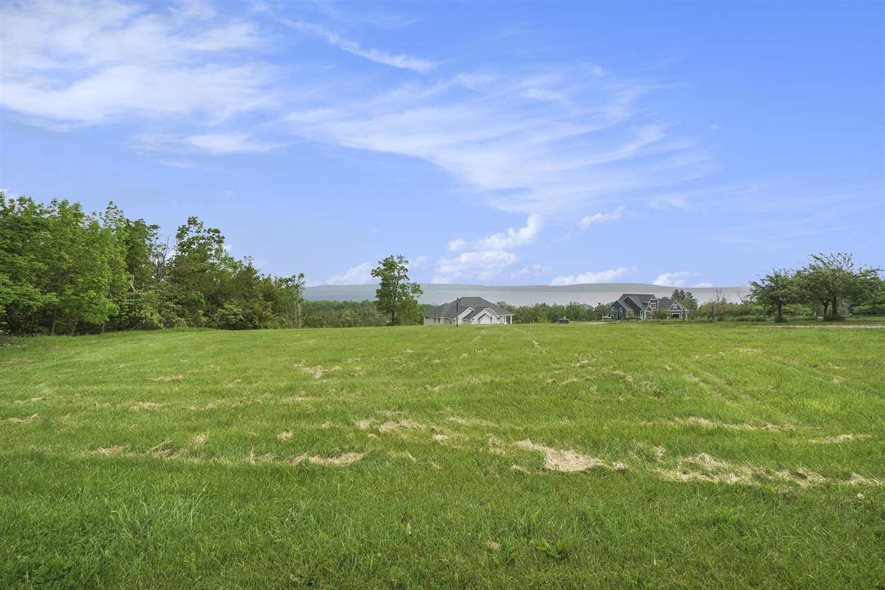 980 Hotchkiss Circle Petoskey MI 49770