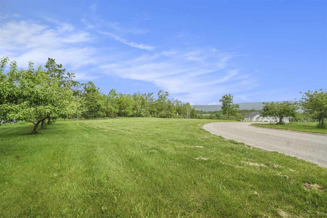 980 Hotchkiss Circle Petoskey MI 49770
