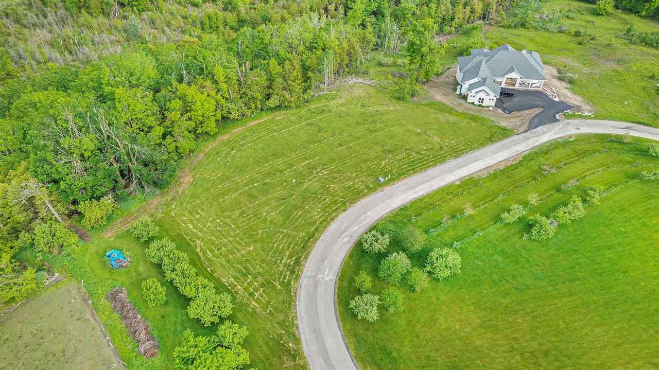 980 Hotchkiss Circle Petoskey MI 49770
