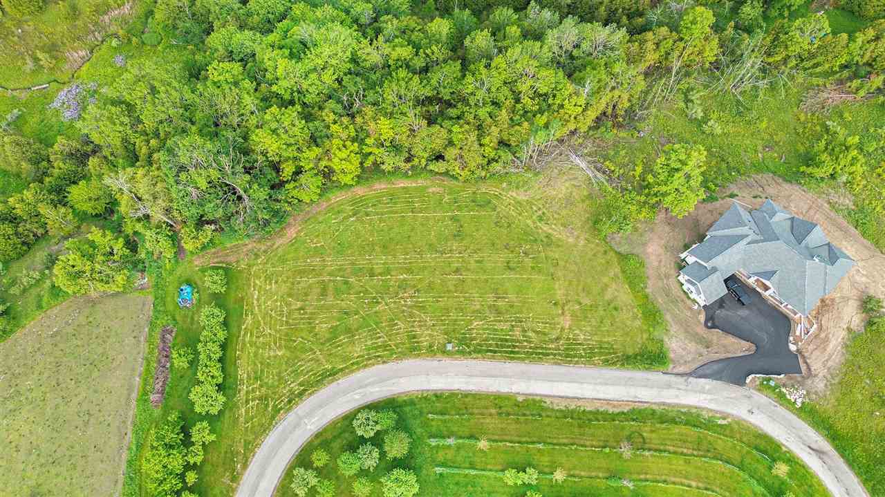980 Hotchkiss Circle Petoskey MI 49770