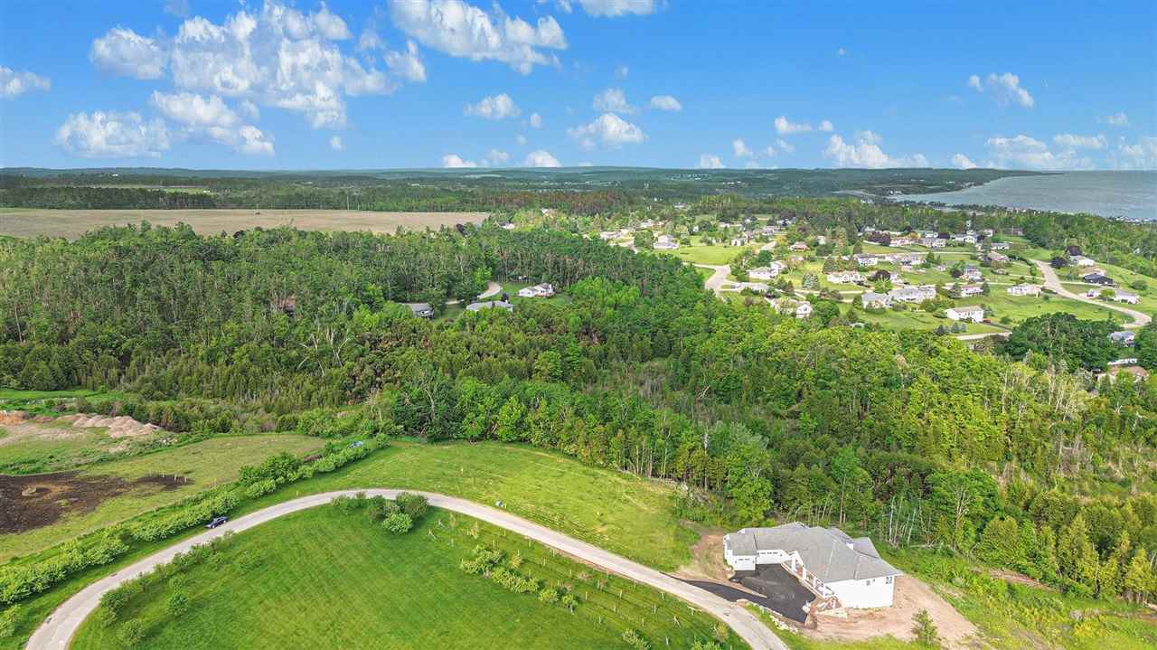 980 Hotchkiss Circle Petoskey MI 49770