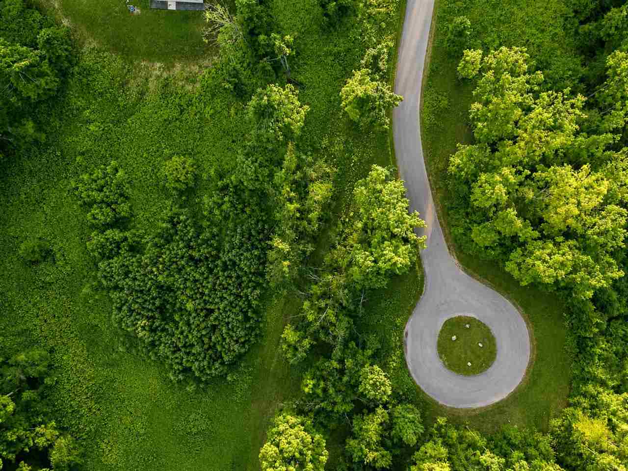 Tbd Aspen Ridge Court Boyne City MI 49712
