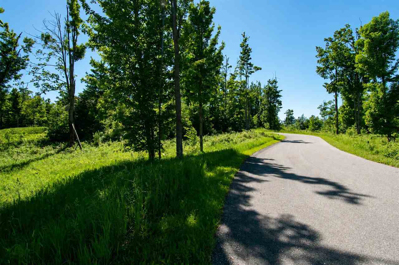Tbd Aspen Ridge Court Boyne City MI 49712