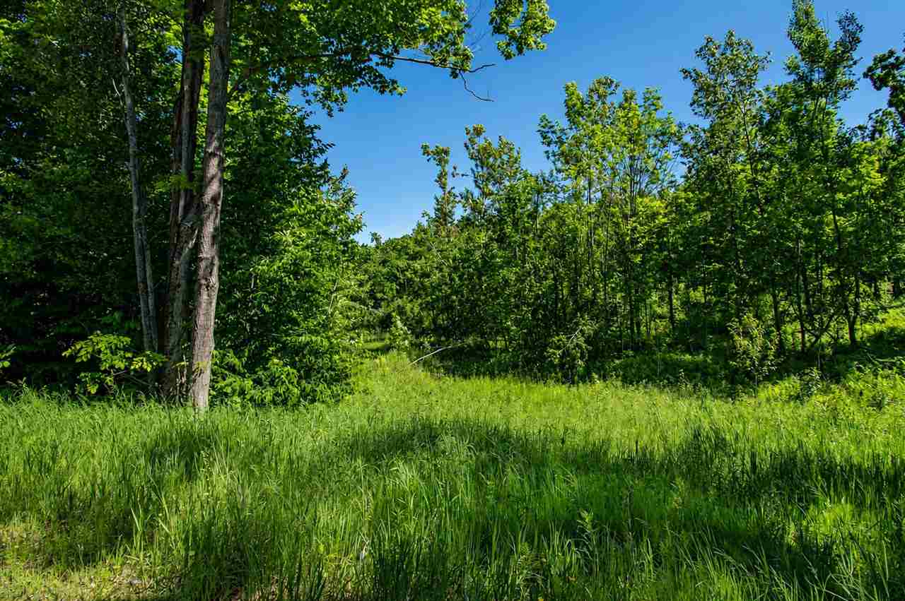 Tbd Aspen Ridge Court Boyne City MI 49712