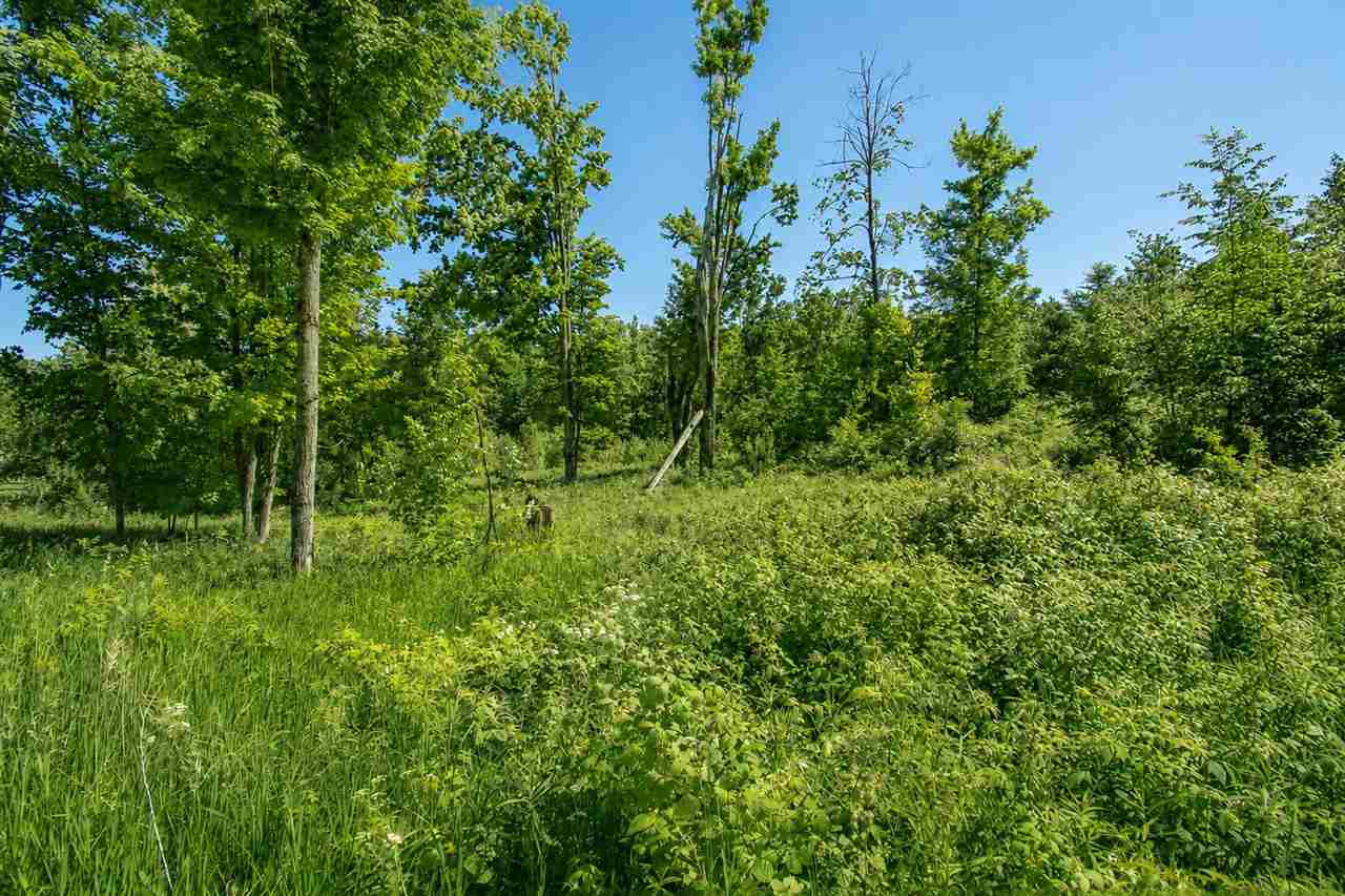 Tbd Aspen Ridge Court Boyne City MI 49712