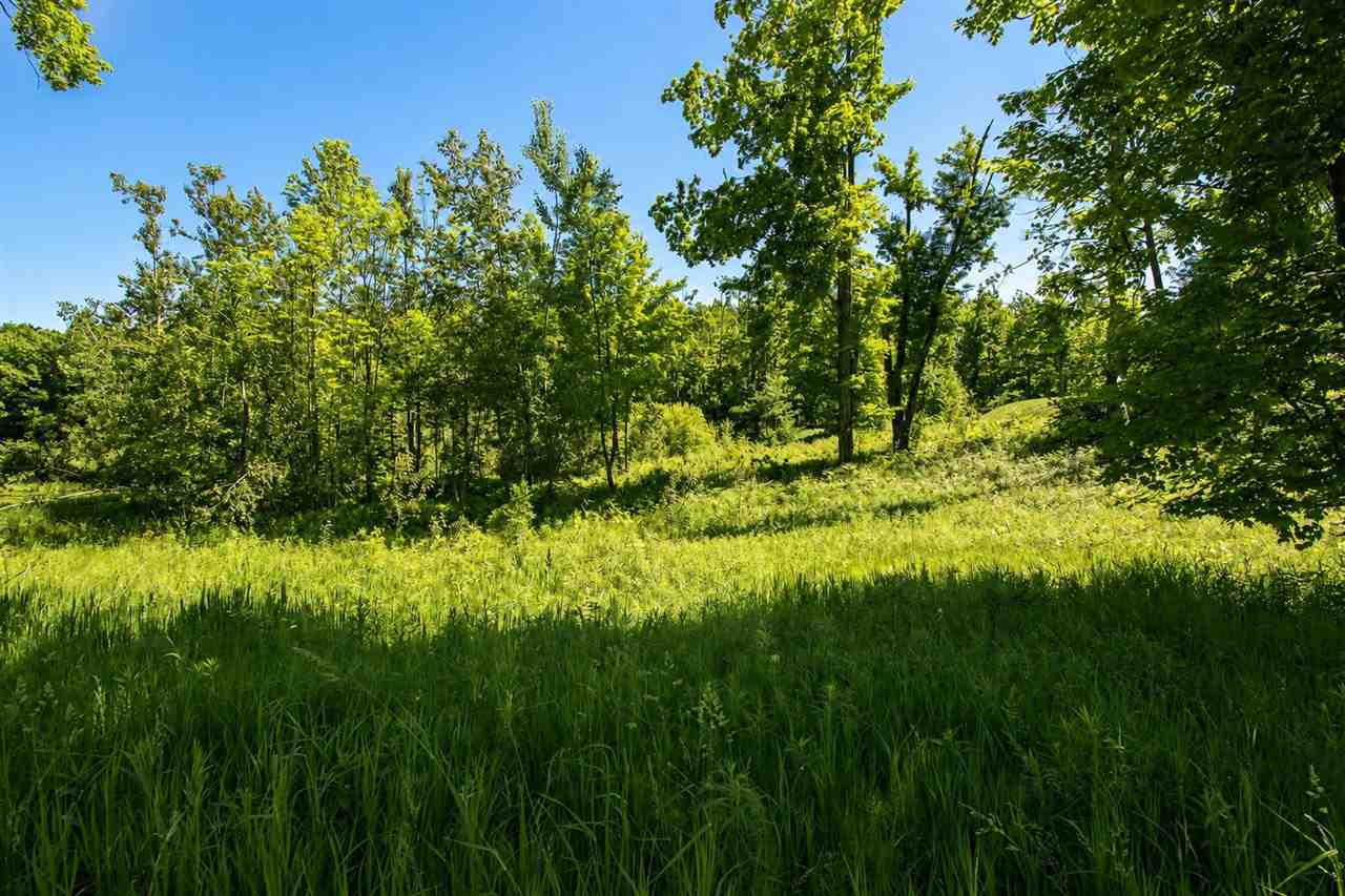 Tbd Aspen Ridge Court Boyne City MI 49712