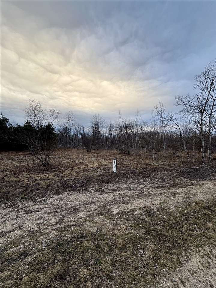 Clarmont Mancelona MI 49659