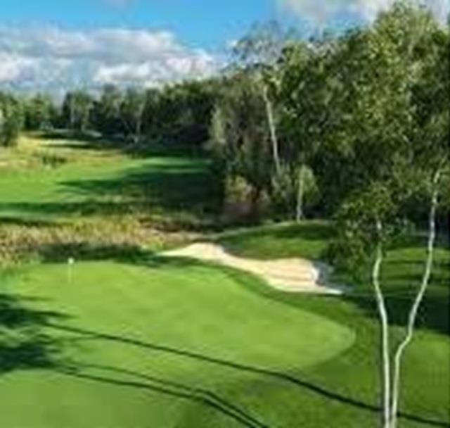 7397 Preserve Court Bay Harbor MI 49770