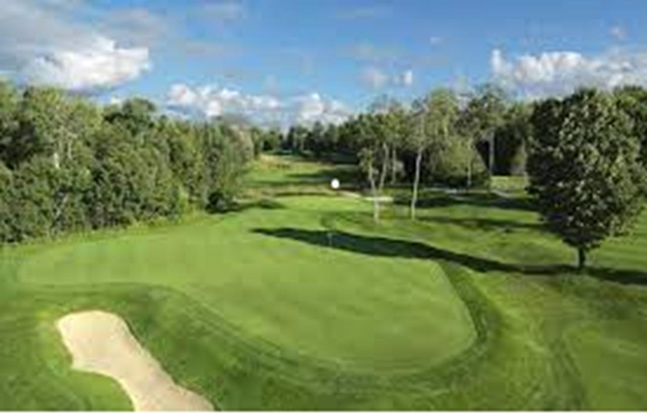 7397 Preserve Court Bay Harbor MI 49770