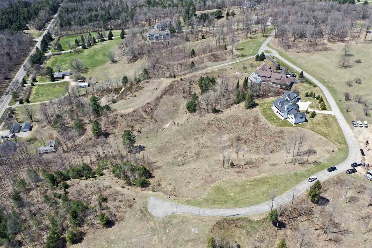 8084 Broken Ridge East Harbor Springs MI 49740