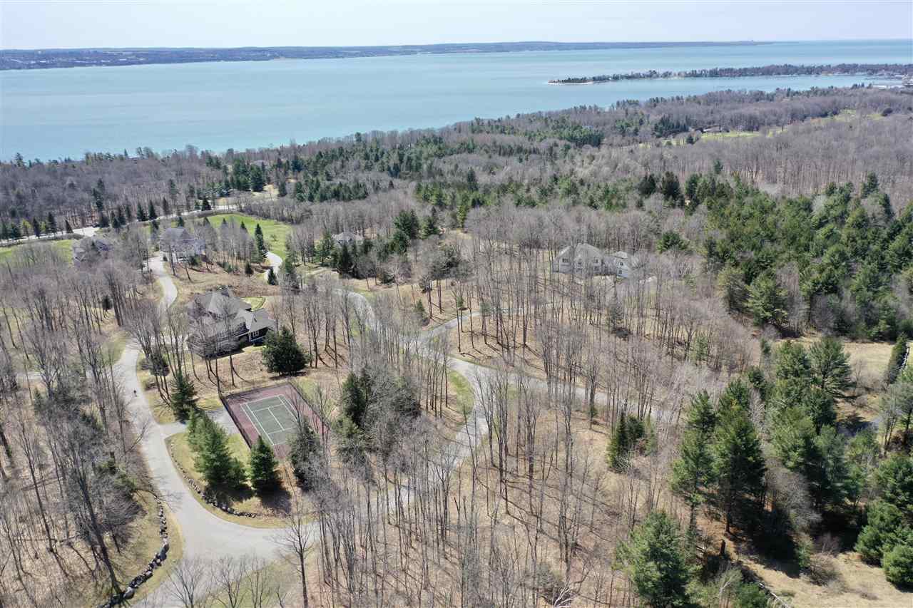 8084 Broken Ridge East Harbor Springs MI 49740