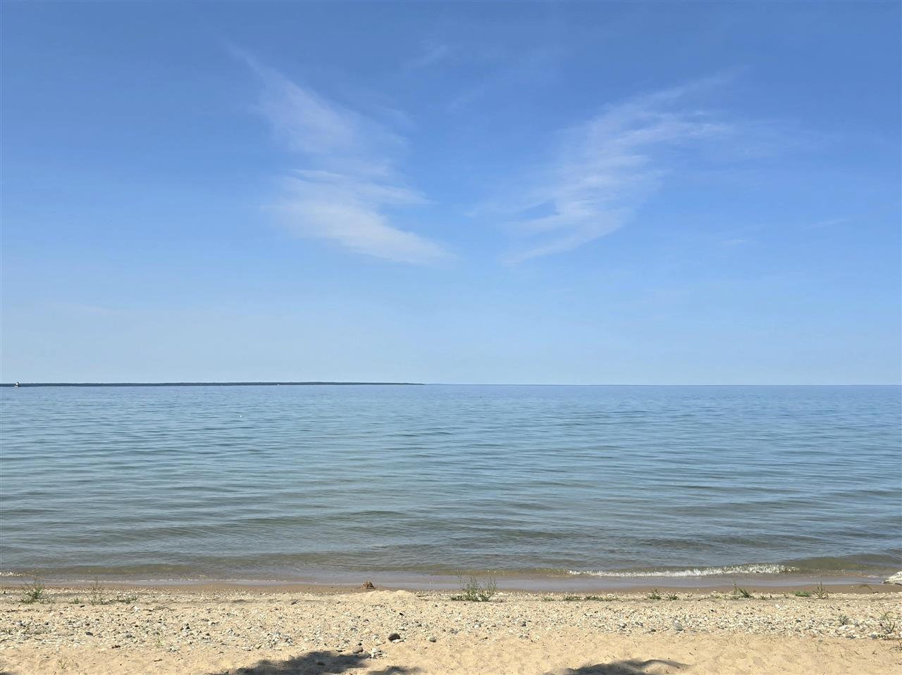 8155 Us-23 Cheboygan MI 49721