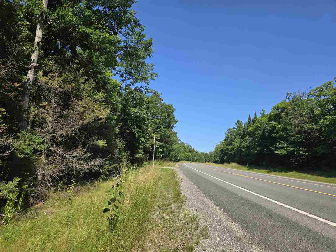 8155 Us-23 Cheboygan MI 49721