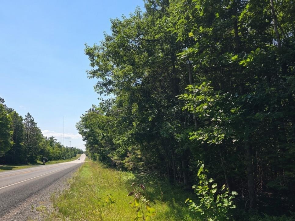 8155 Us-23 Cheboygan MI 49721