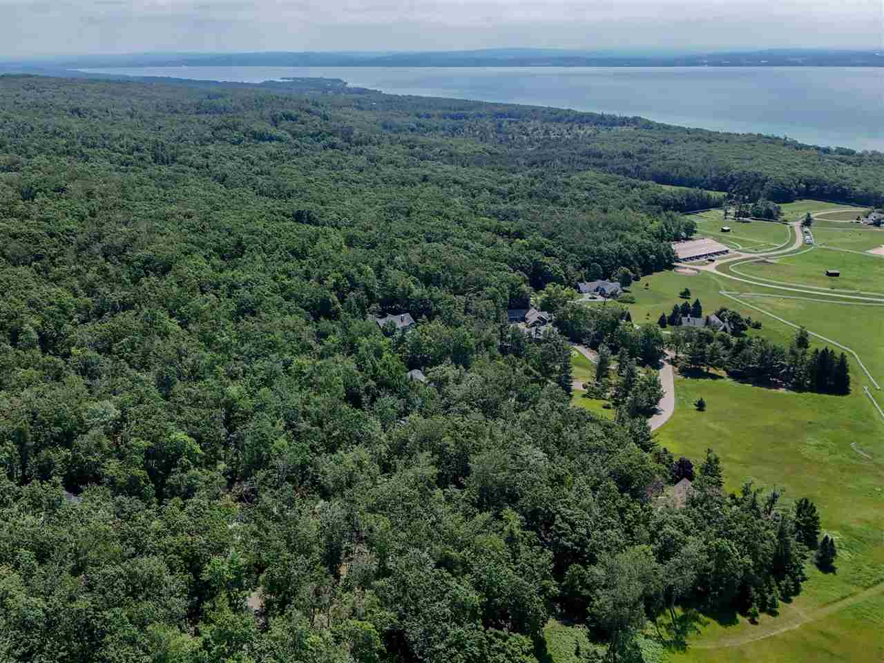 1222 Timber Pass Harbor Springs MI 49740