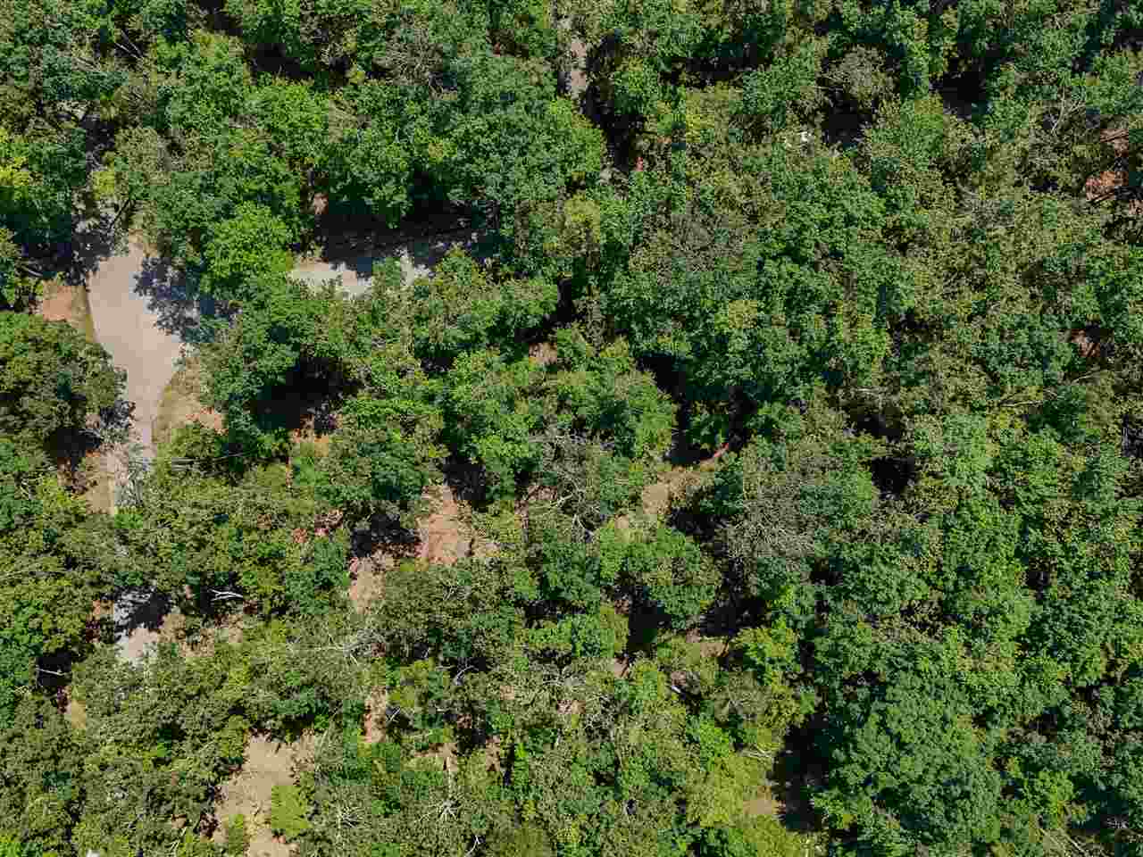 1222 Timber Pass Harbor Springs MI 49740