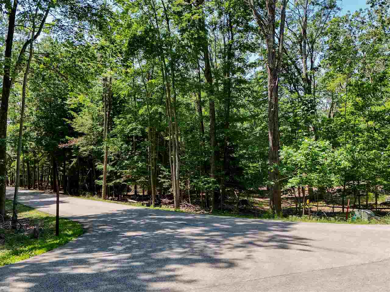 1222 Timber Pass Harbor Springs MI 49740