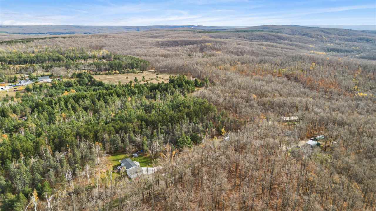 Tbd W Stutsmansville Road Harbor Springs MI 49740